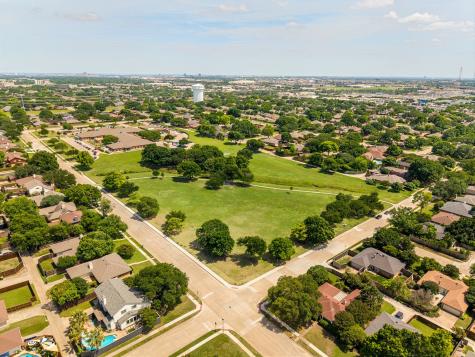 4401 Boston Drive Plano TX 75093