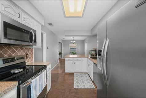 4401 Boston Drive Plano TX 75093