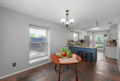 4401 Boston Drive Plano TX 75093