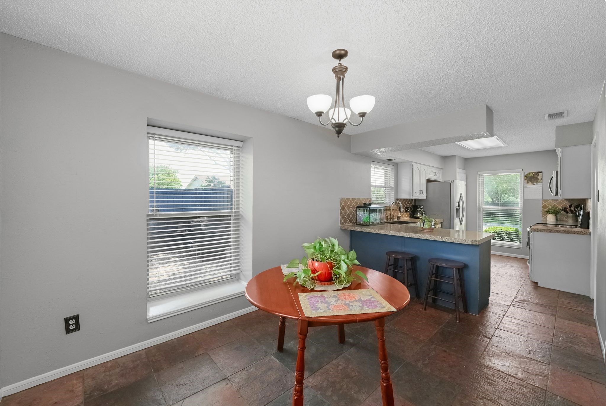 4401 Boston Drive Plano TX 75093