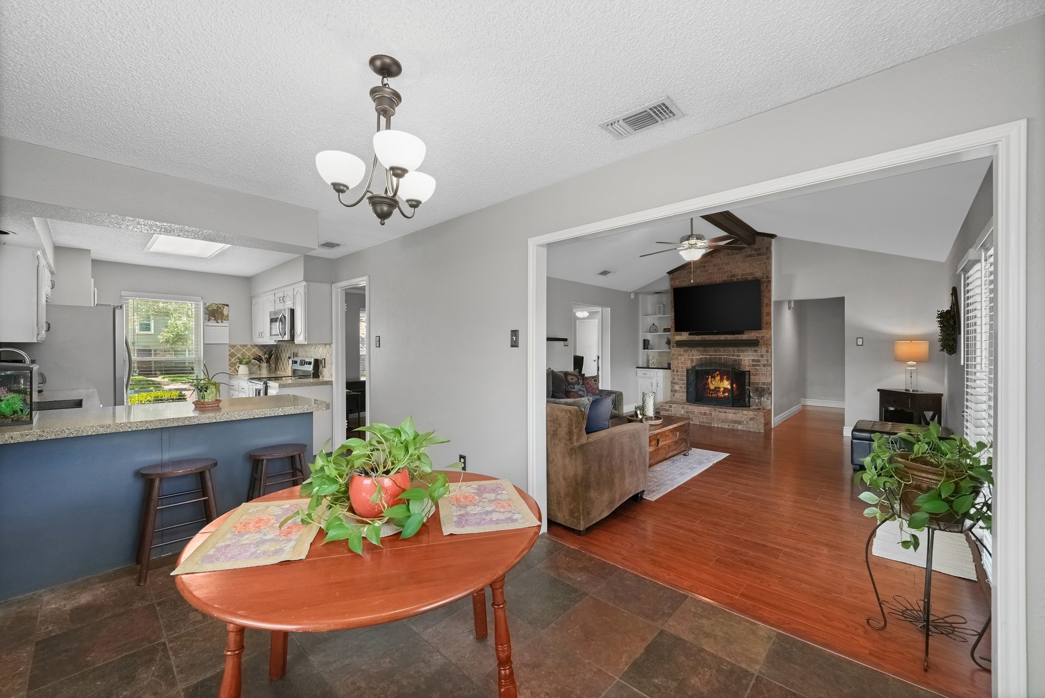 4401 Boston Drive Plano TX 75093