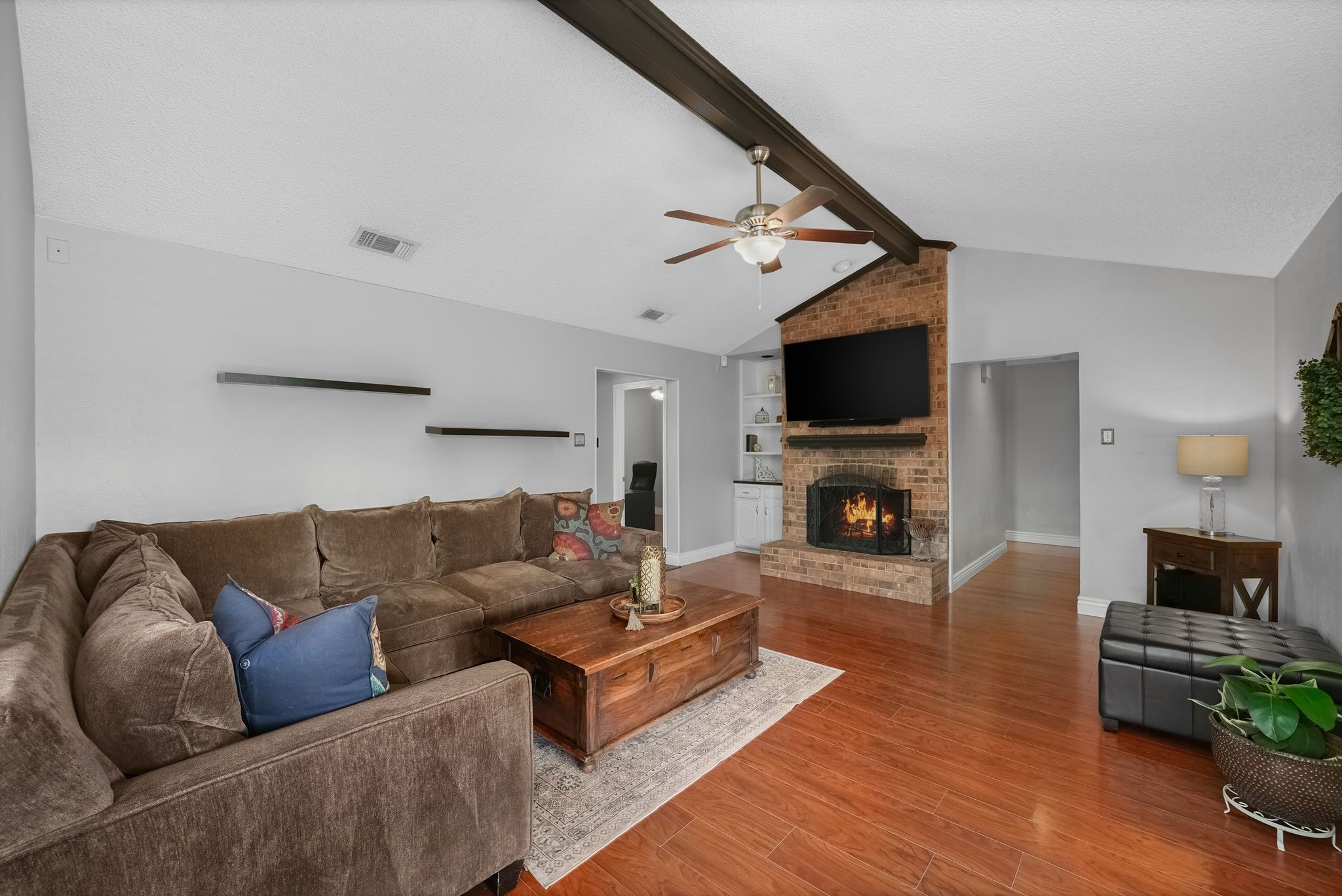 4401 Boston Drive Plano TX 75093