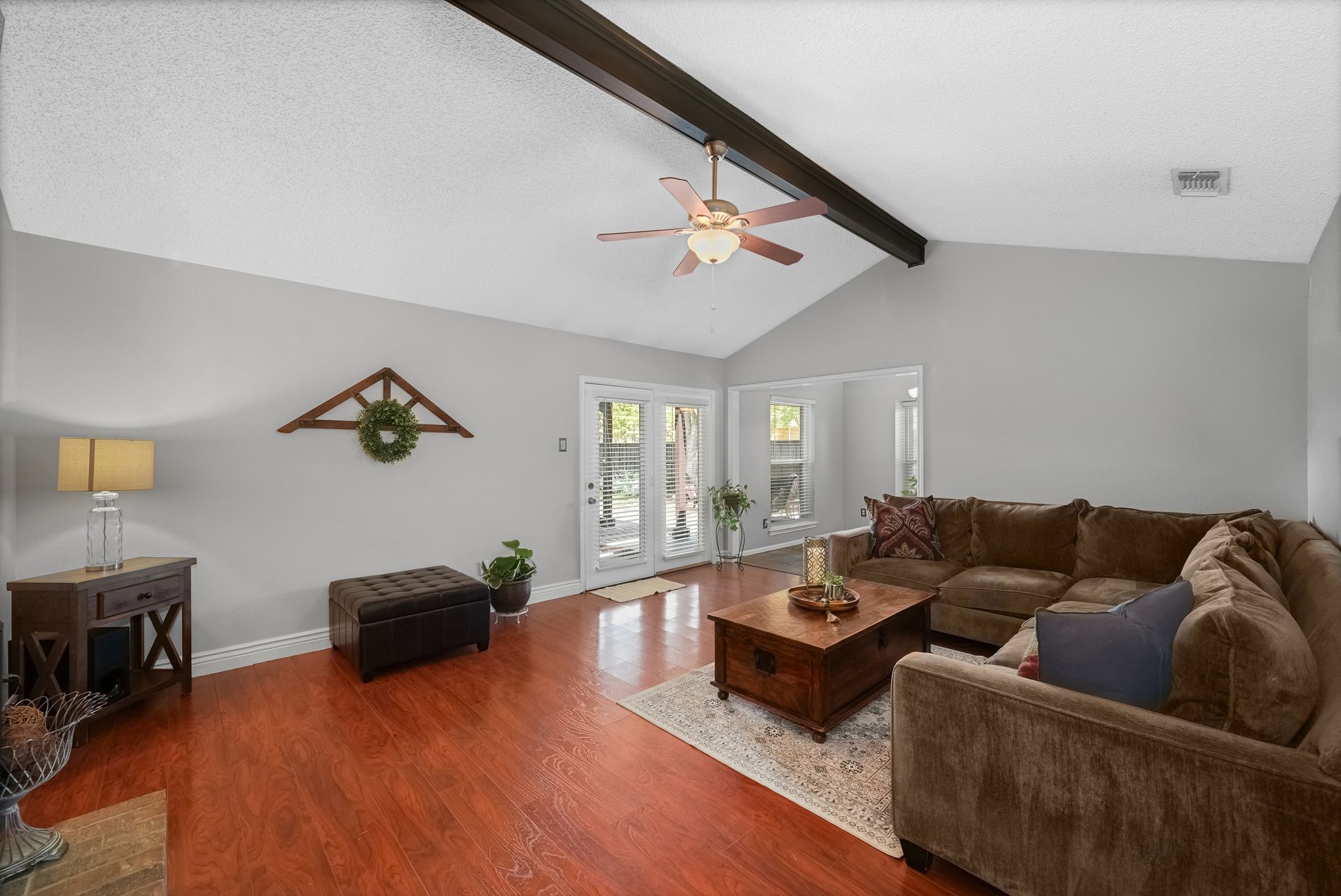 4401 Boston Drive Plano TX 75093