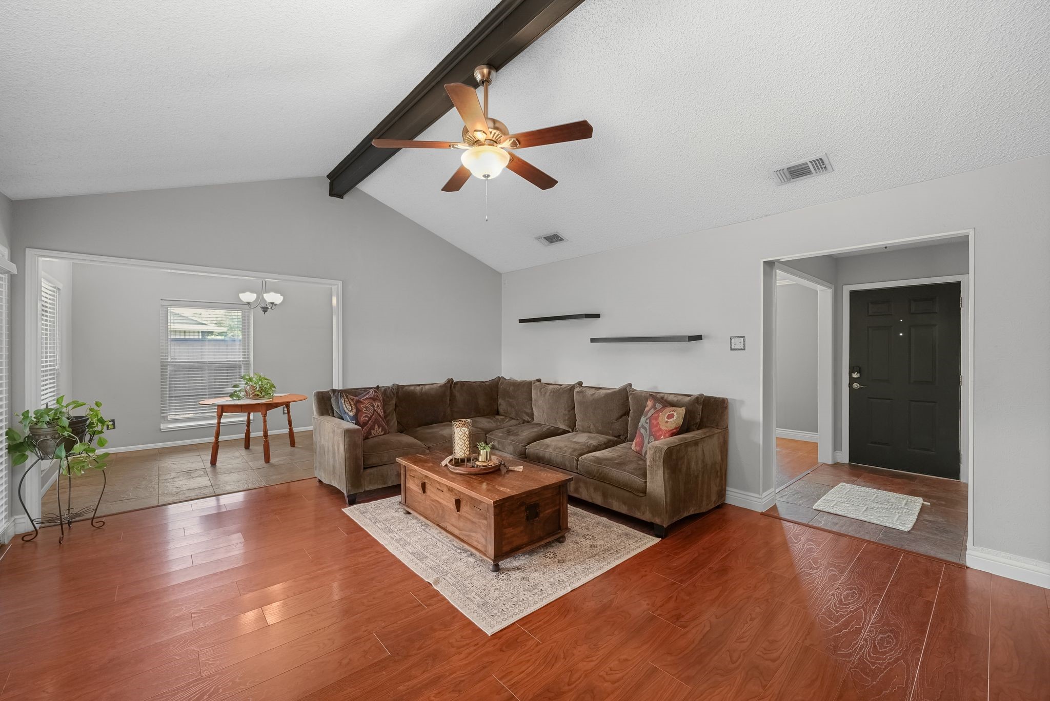 4401 Boston Drive Plano TX 75093