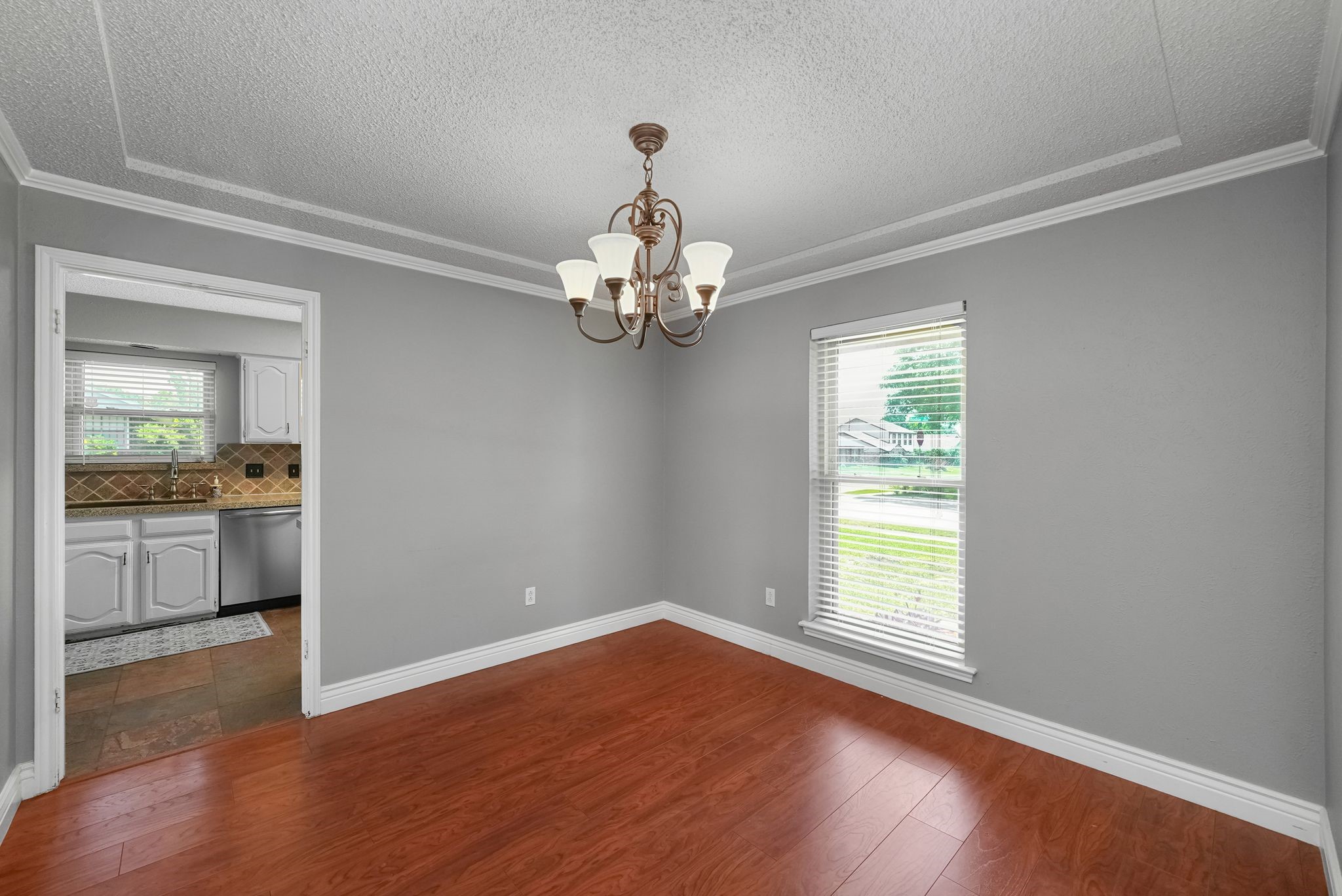4401 Boston Drive Plano TX 75093
