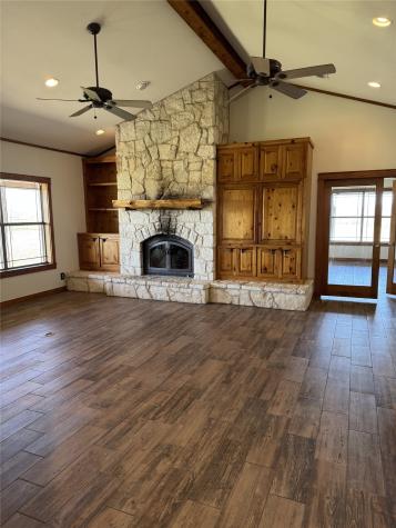 655 Loftice Road Gunter TX 75058