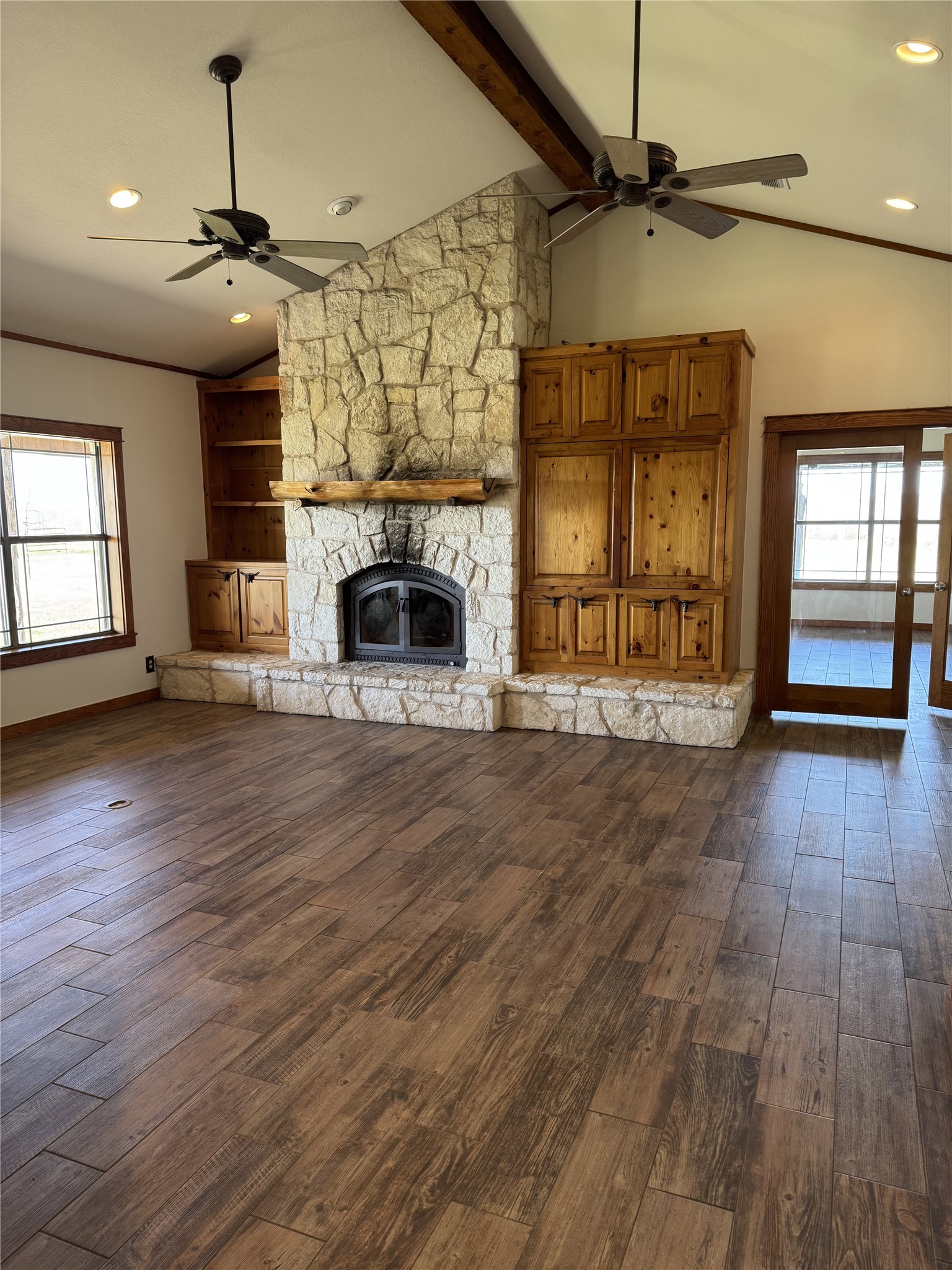 655 Loftice Road Gunter TX 75058