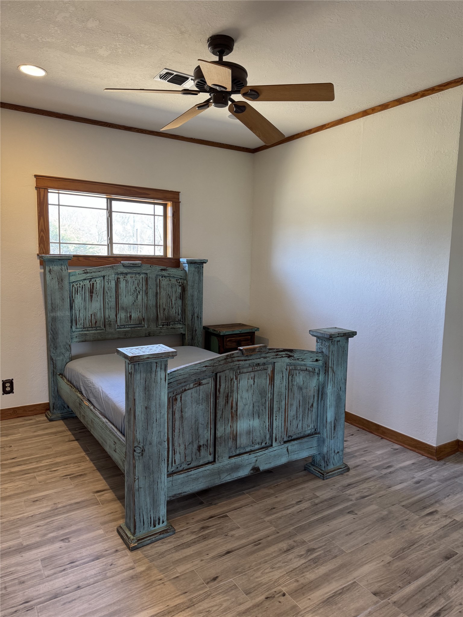 655 Loftice Road Gunter TX 75058