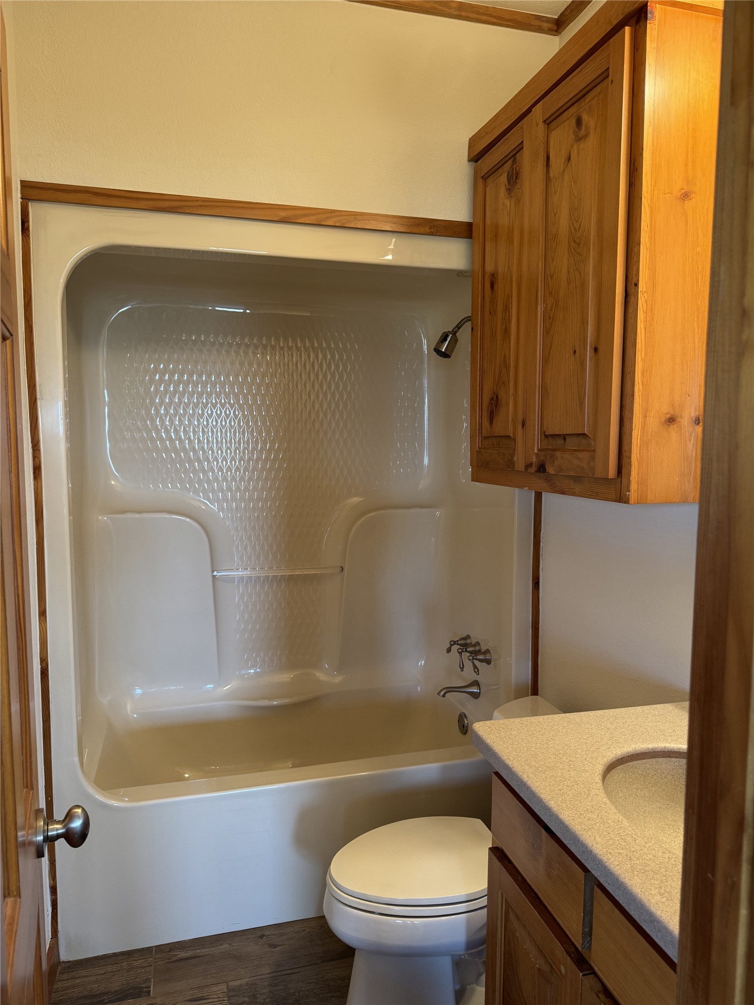 655 Loftice Road Gunter TX 75058