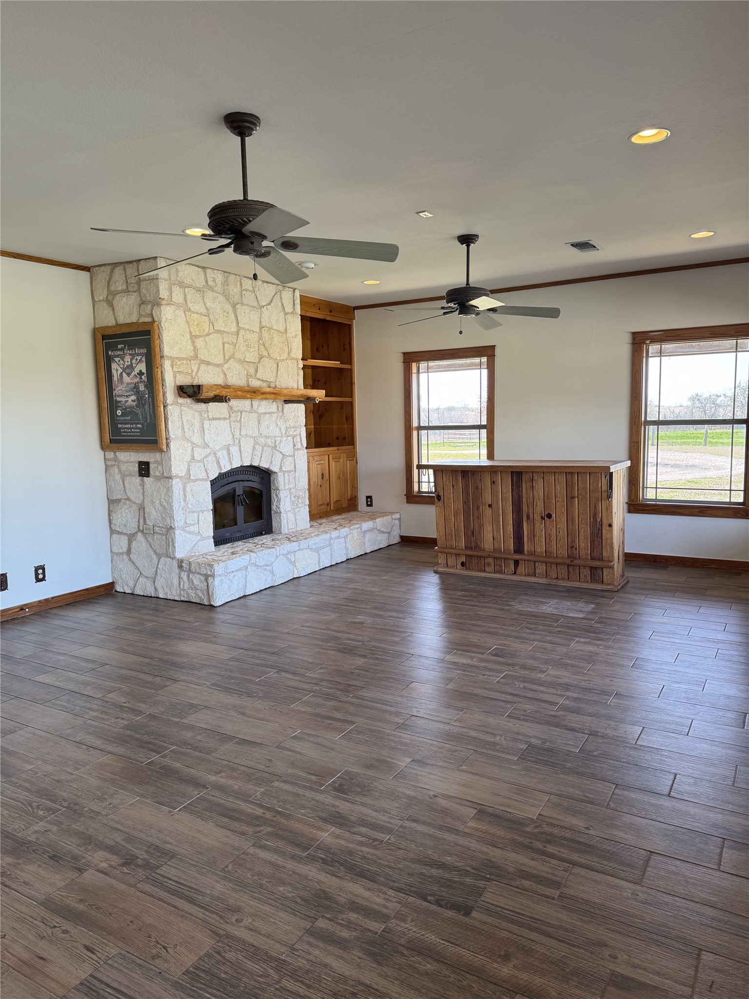655 Loftice Road Gunter TX 75058