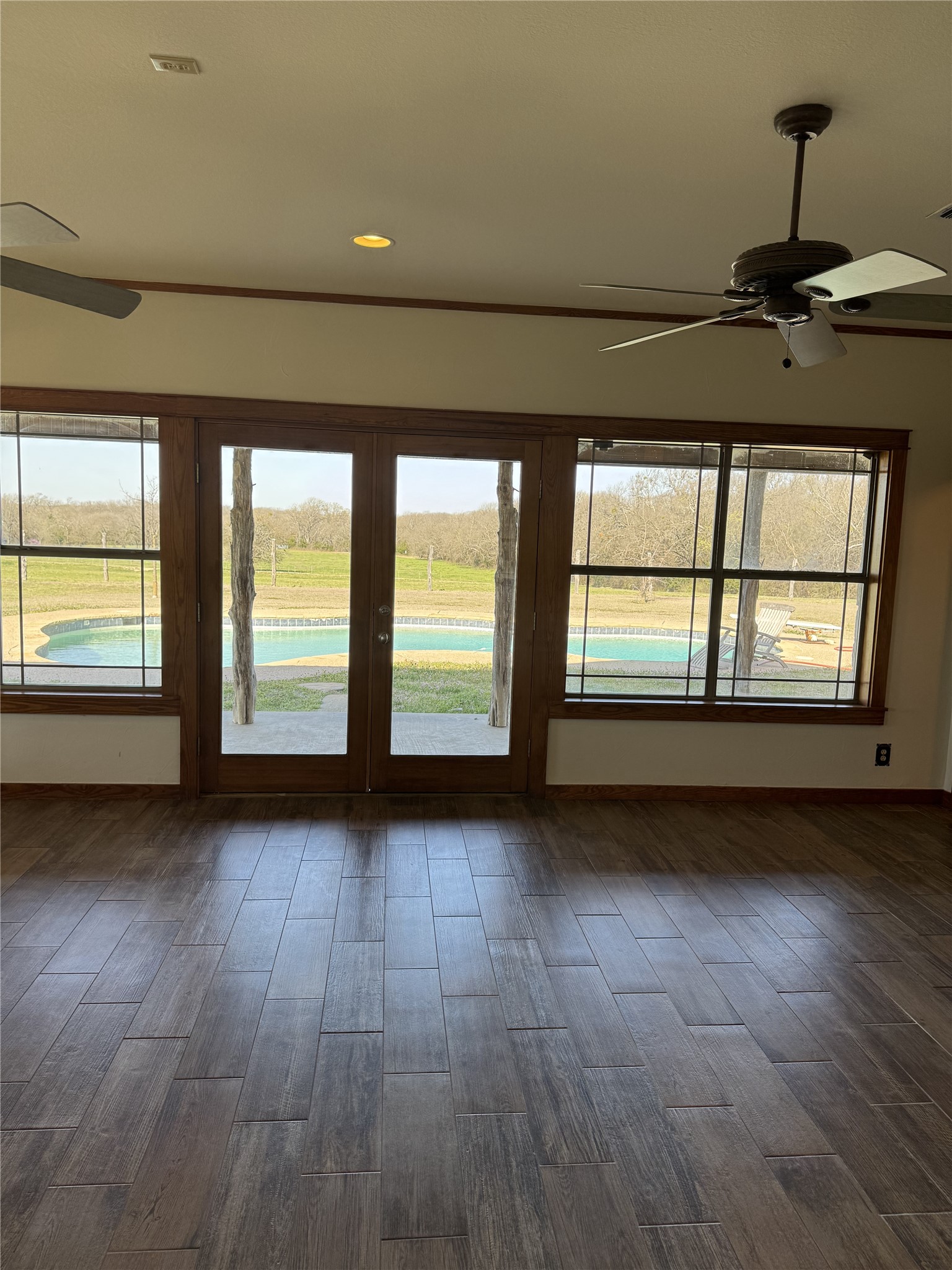 655 Loftice Road Gunter TX 75058
