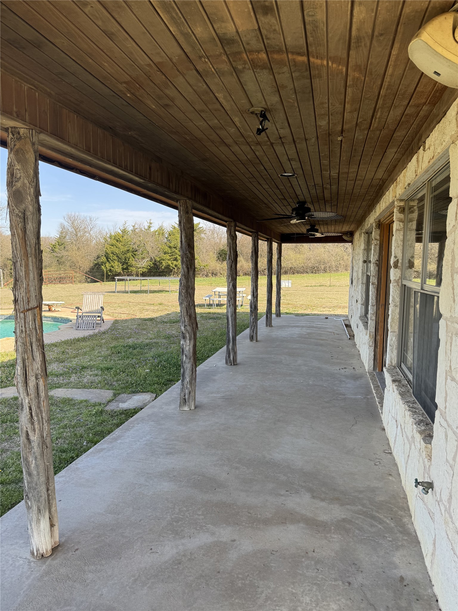 655 Loftice Road Gunter TX 75058