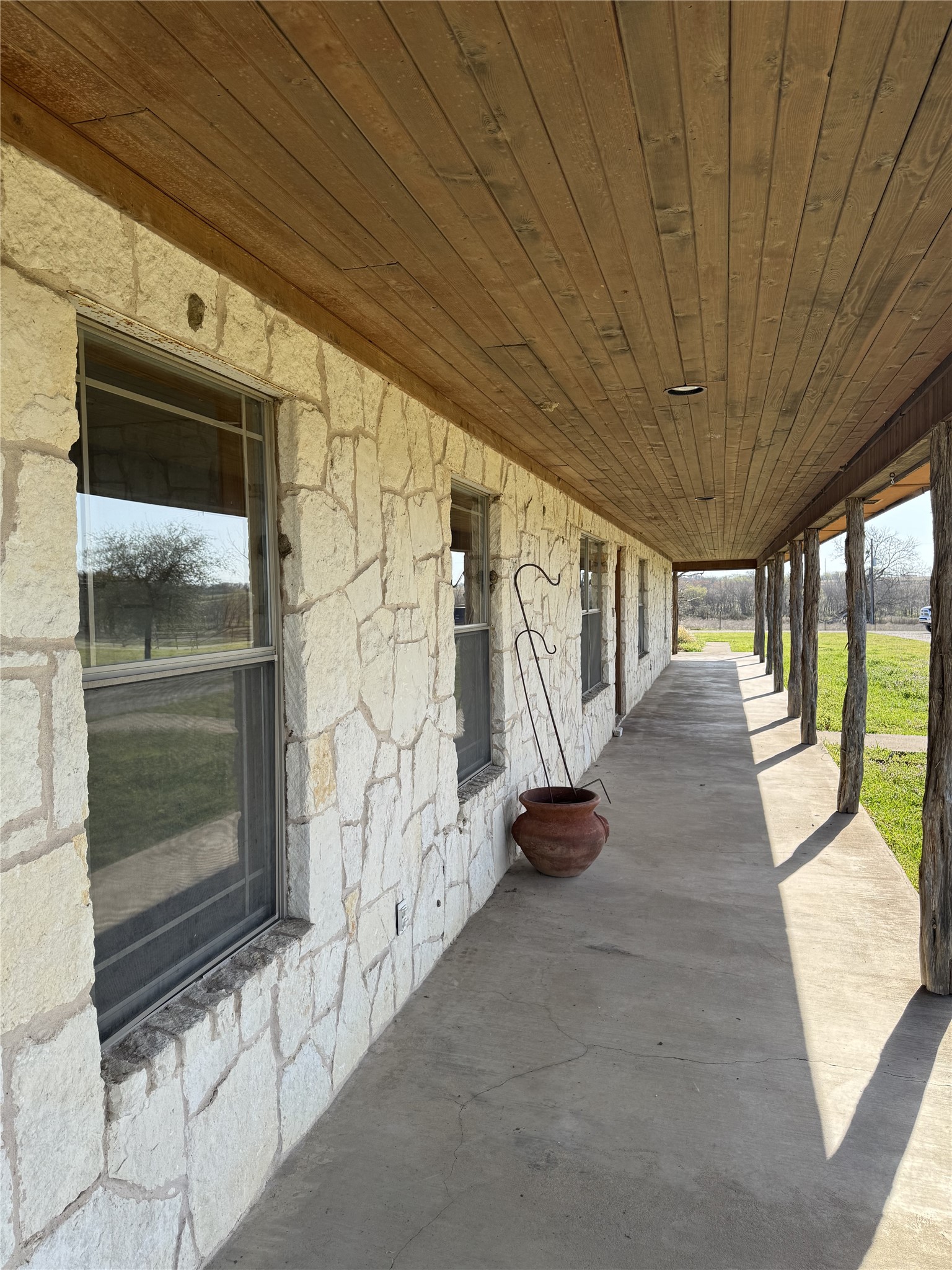 655 Loftice Road Gunter TX 75058