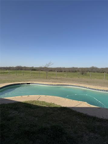 655 Loftice Road Gunter TX 75058