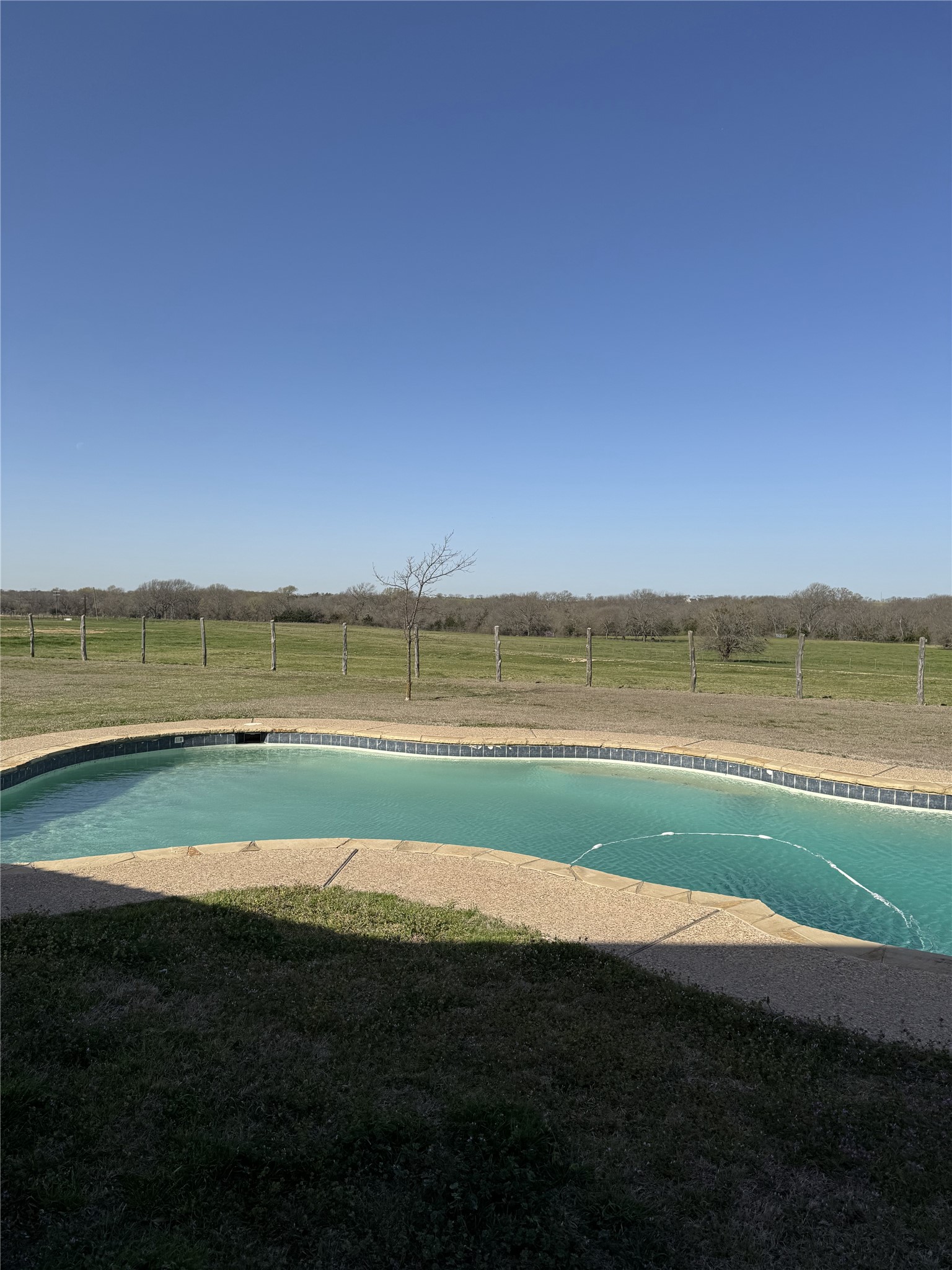 655 Loftice Road Gunter TX 75058