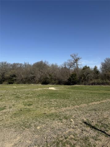 655 Loftice Road Gunter TX 75058