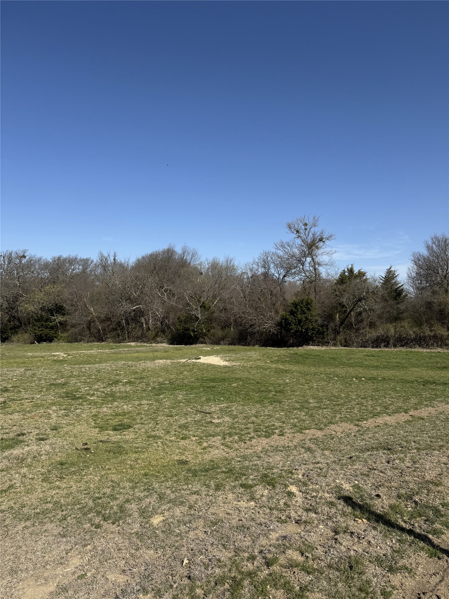 655 Loftice Road Gunter TX 75058