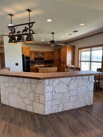 655 Loftice Road Gunter TX 75058