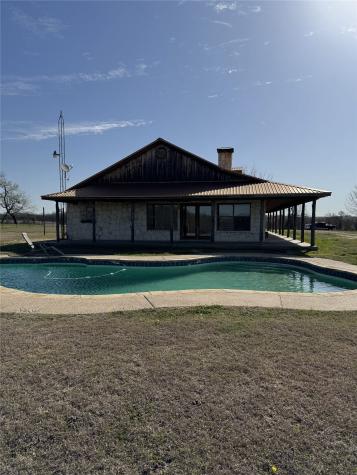 655 Loftice Road Gunter TX 75058