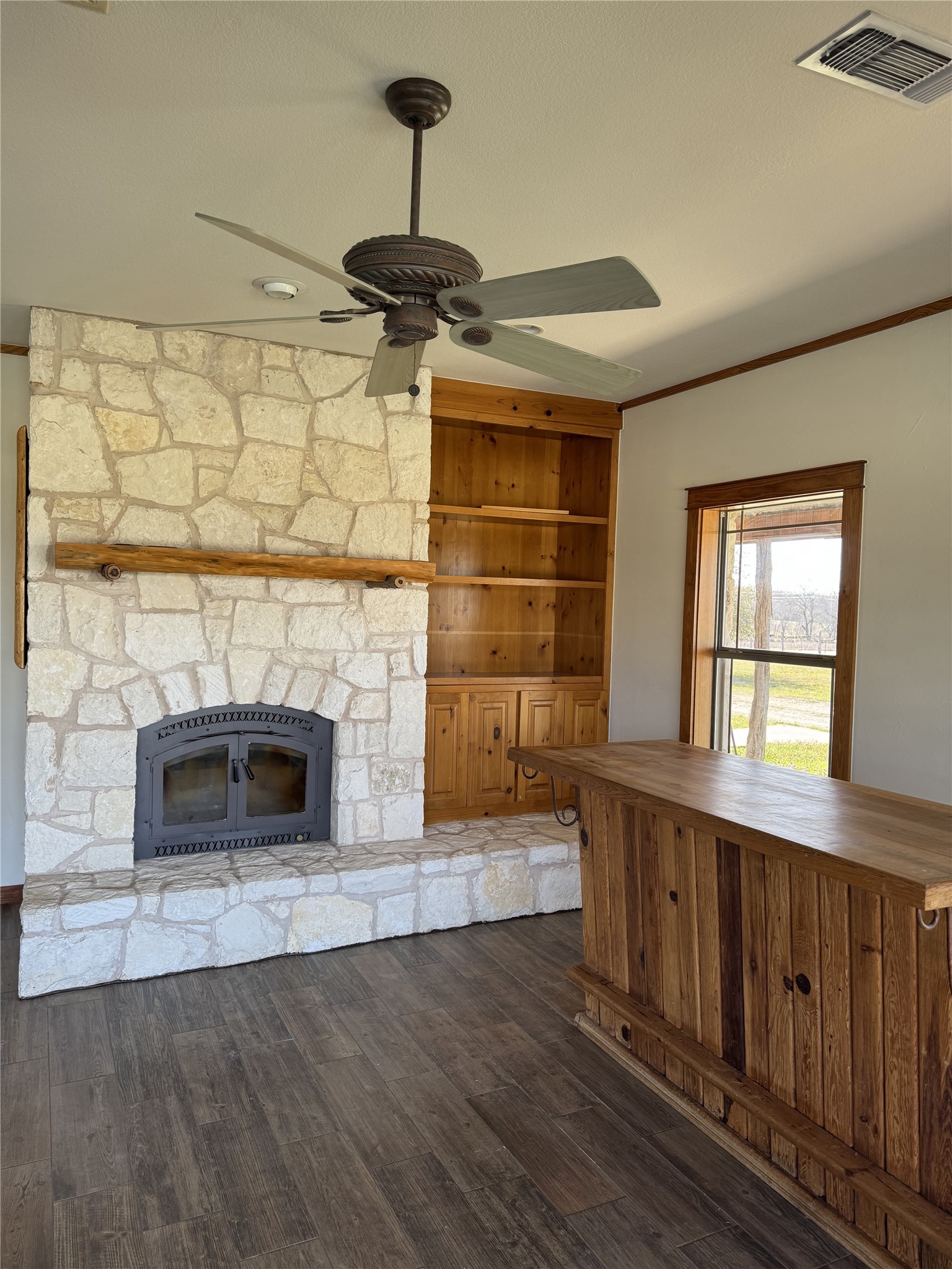 655 Loftice Road Gunter TX 75058