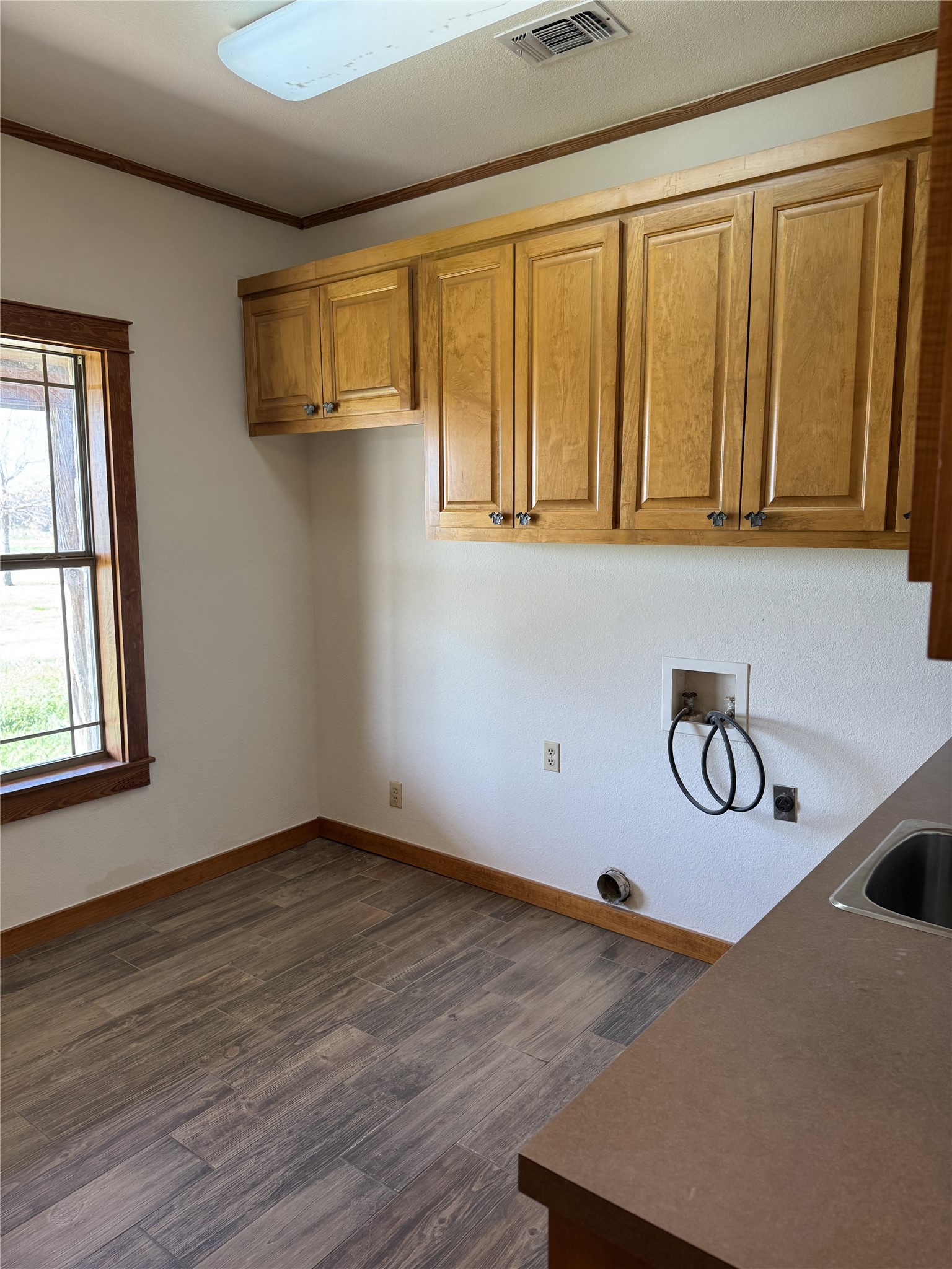 655 Loftice Road Gunter TX 75058