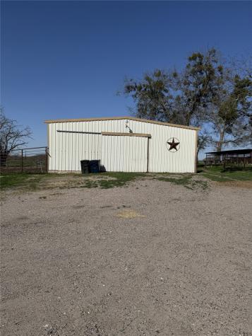 655 Loftice Road Gunter TX 75058