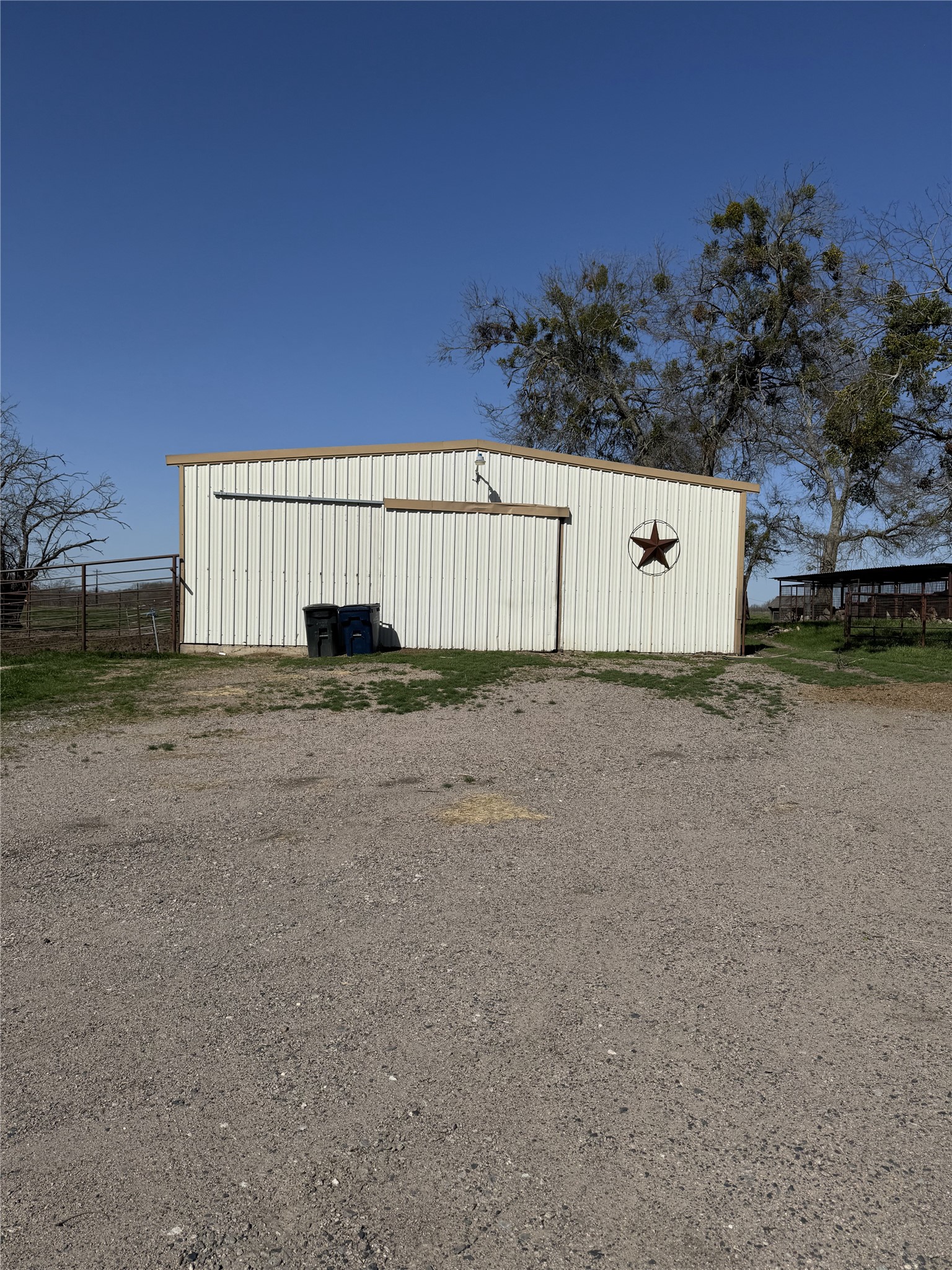655 Loftice Road Gunter TX 75058