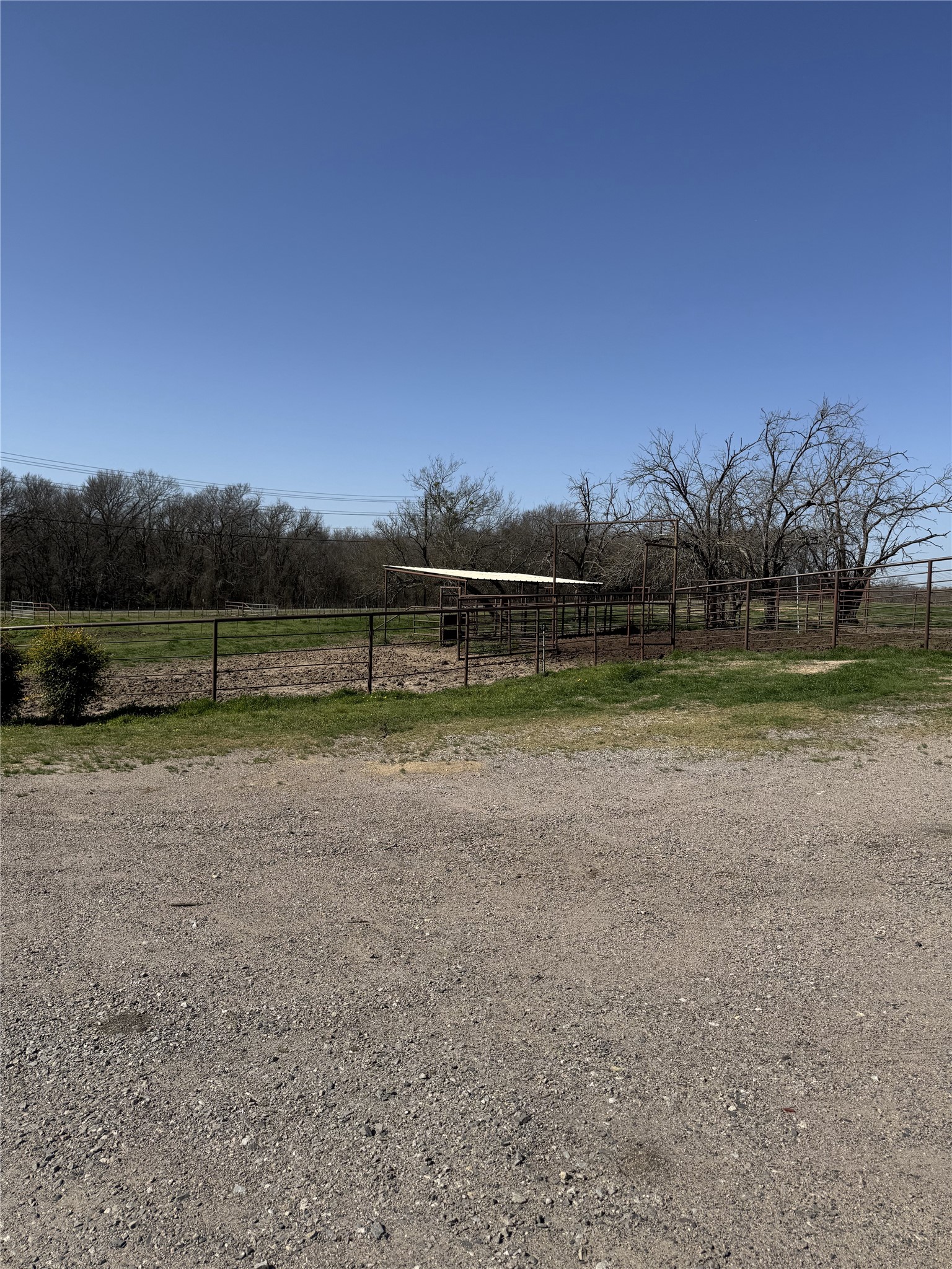 655 Loftice Road Gunter TX 75058