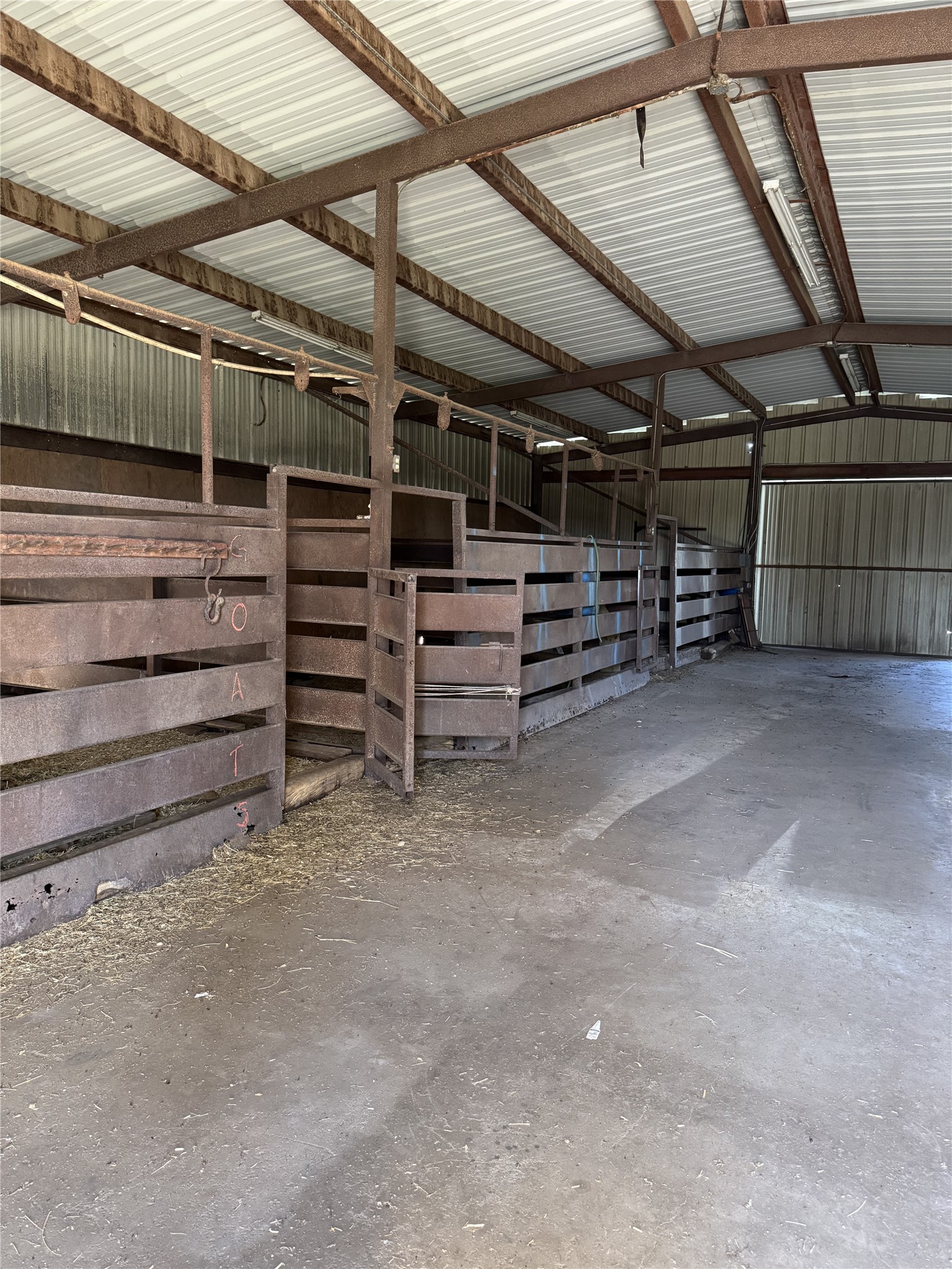 655 Loftice Road Gunter TX 75058