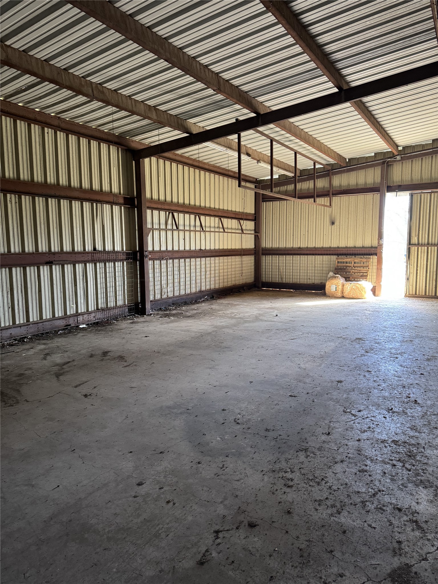 655 Loftice Road Gunter TX 75058