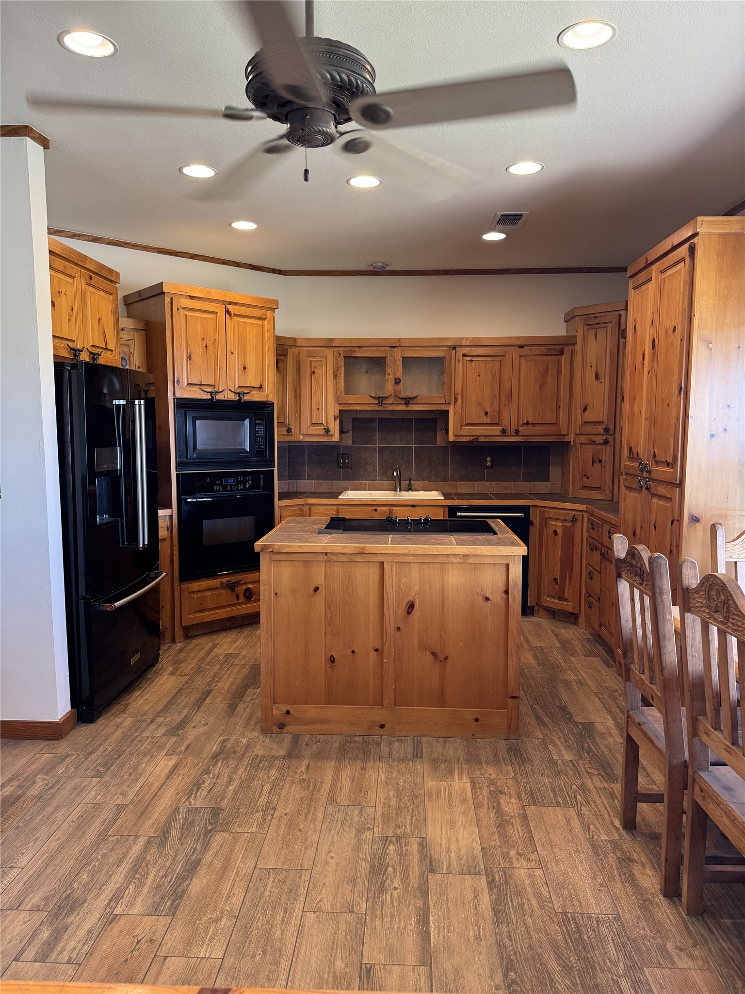 655 Loftice Road Gunter TX 75058