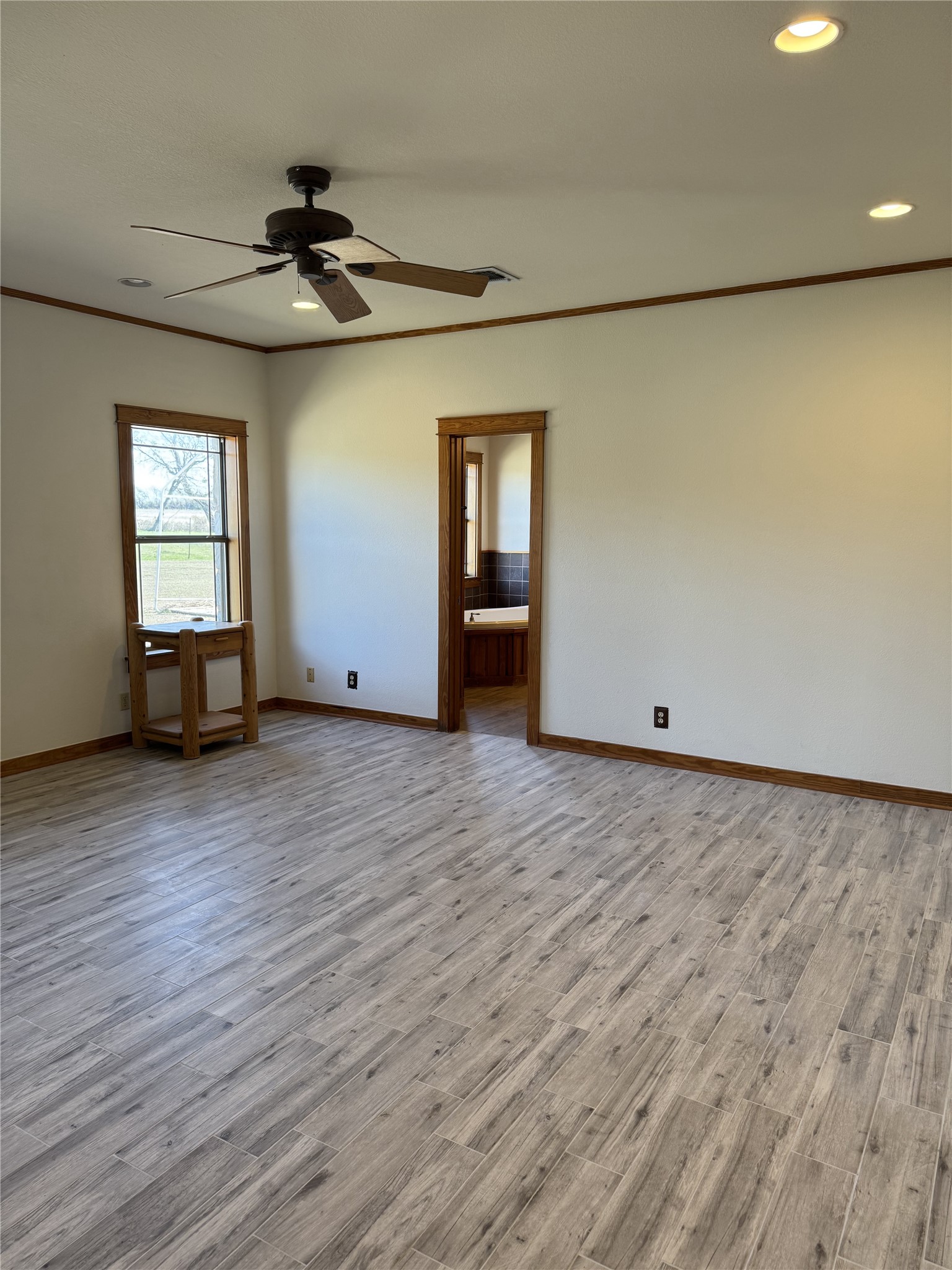 655 Loftice Road Gunter TX 75058