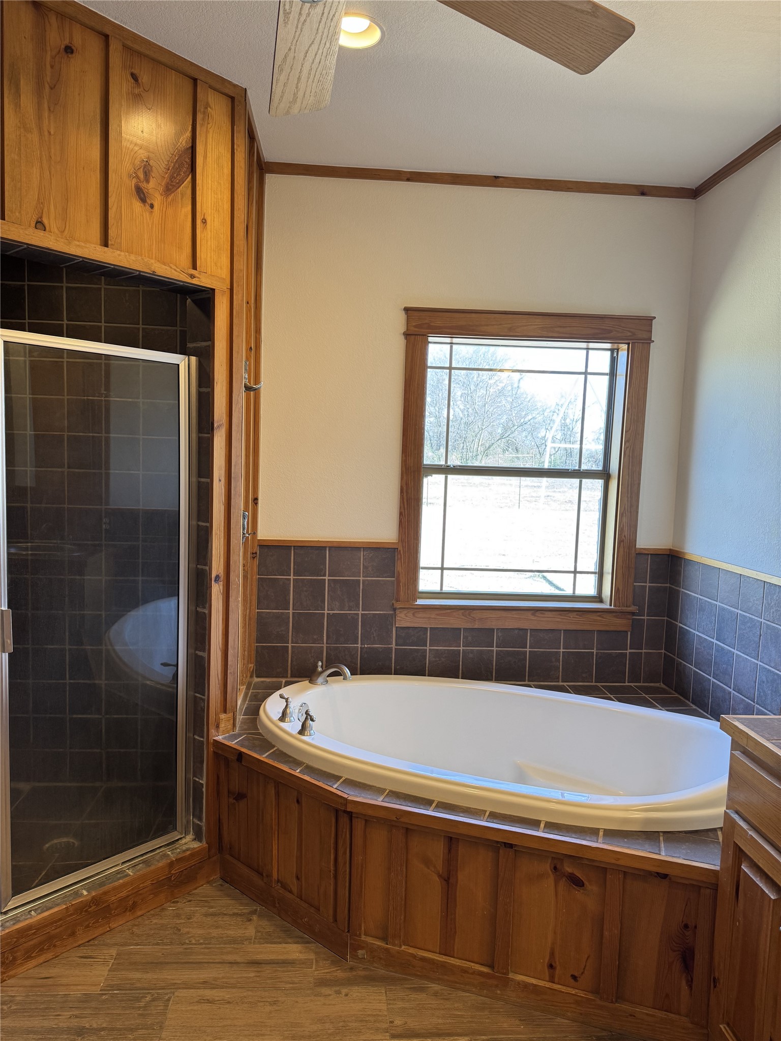 655 Loftice Road Gunter TX 75058
