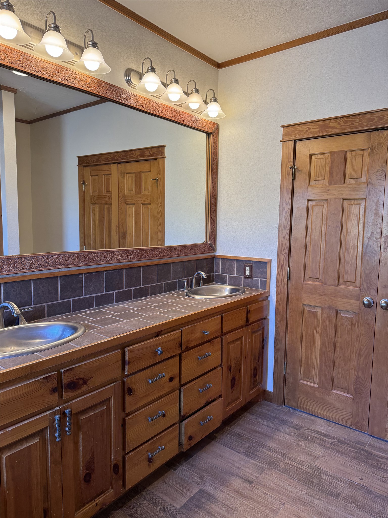 655 Loftice Road Gunter TX 75058