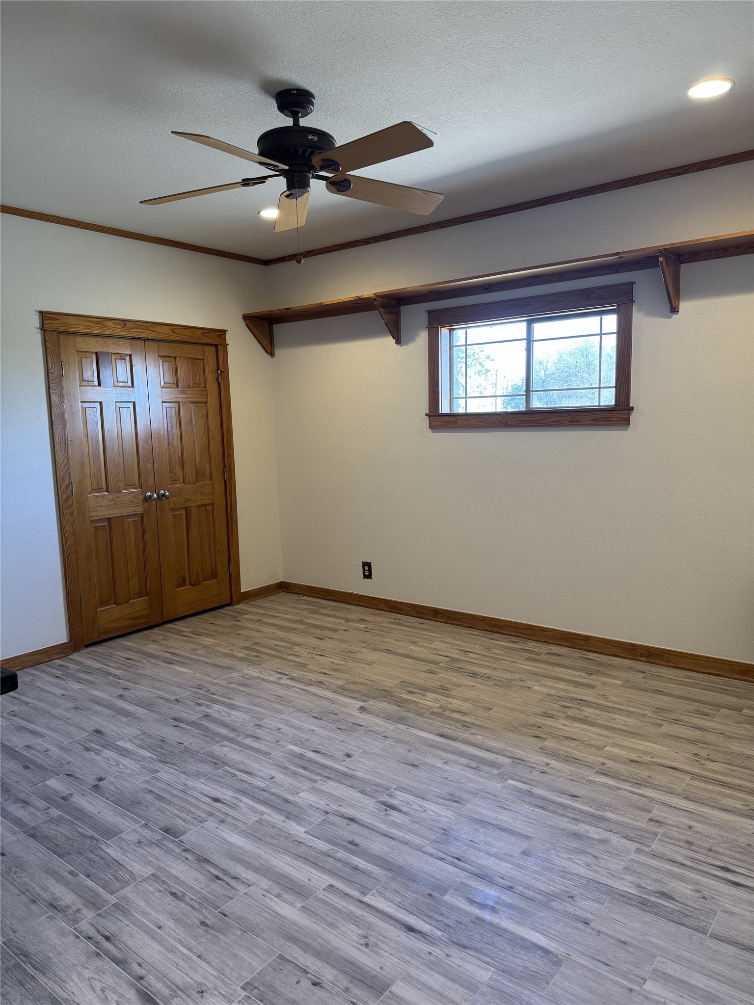655 Loftice Road Gunter TX 75058