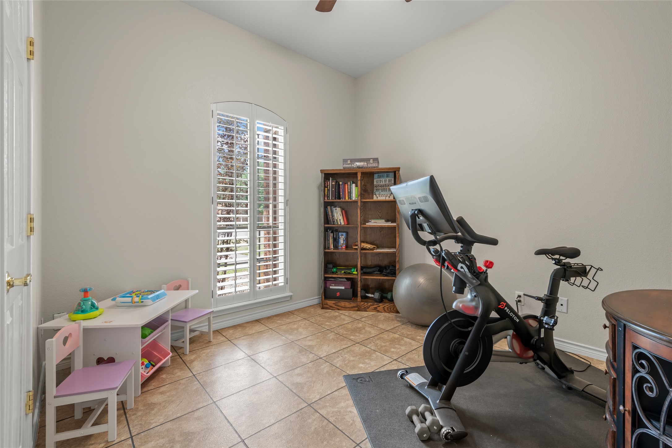 1041 Parsons Road Abilene TX 79602