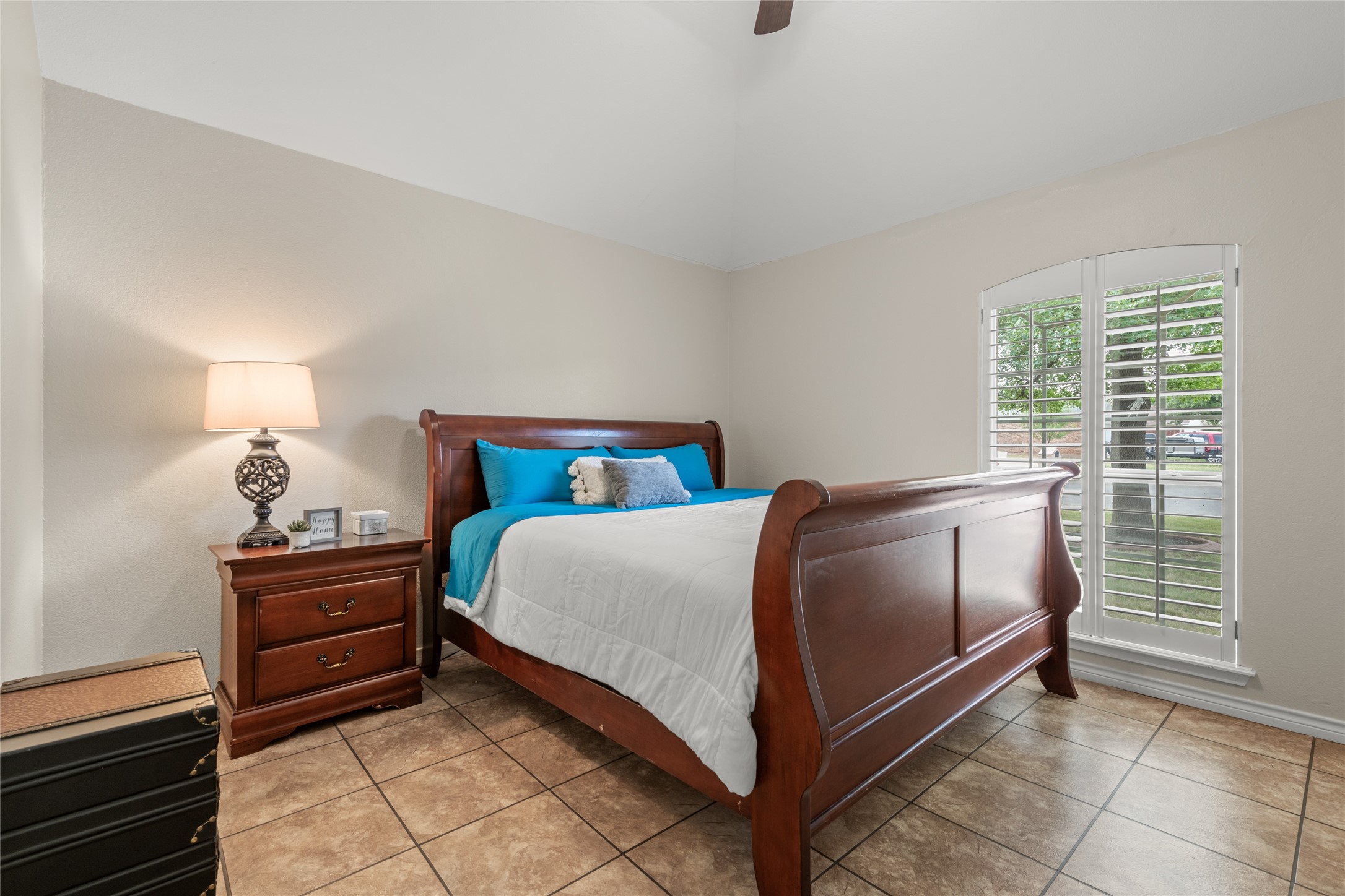 1041 Parsons Road Abilene TX 79602