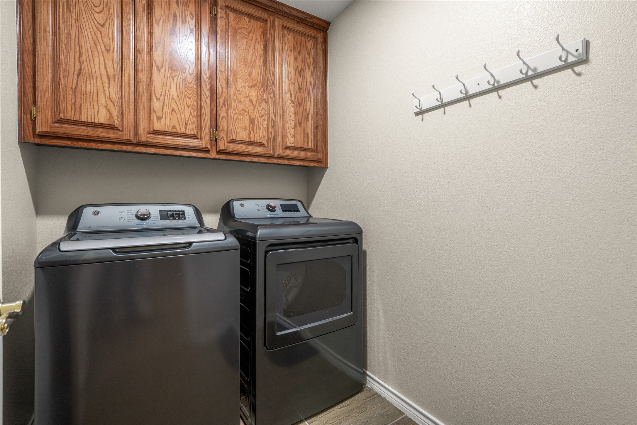 1041 Parsons Road Abilene TX 79602