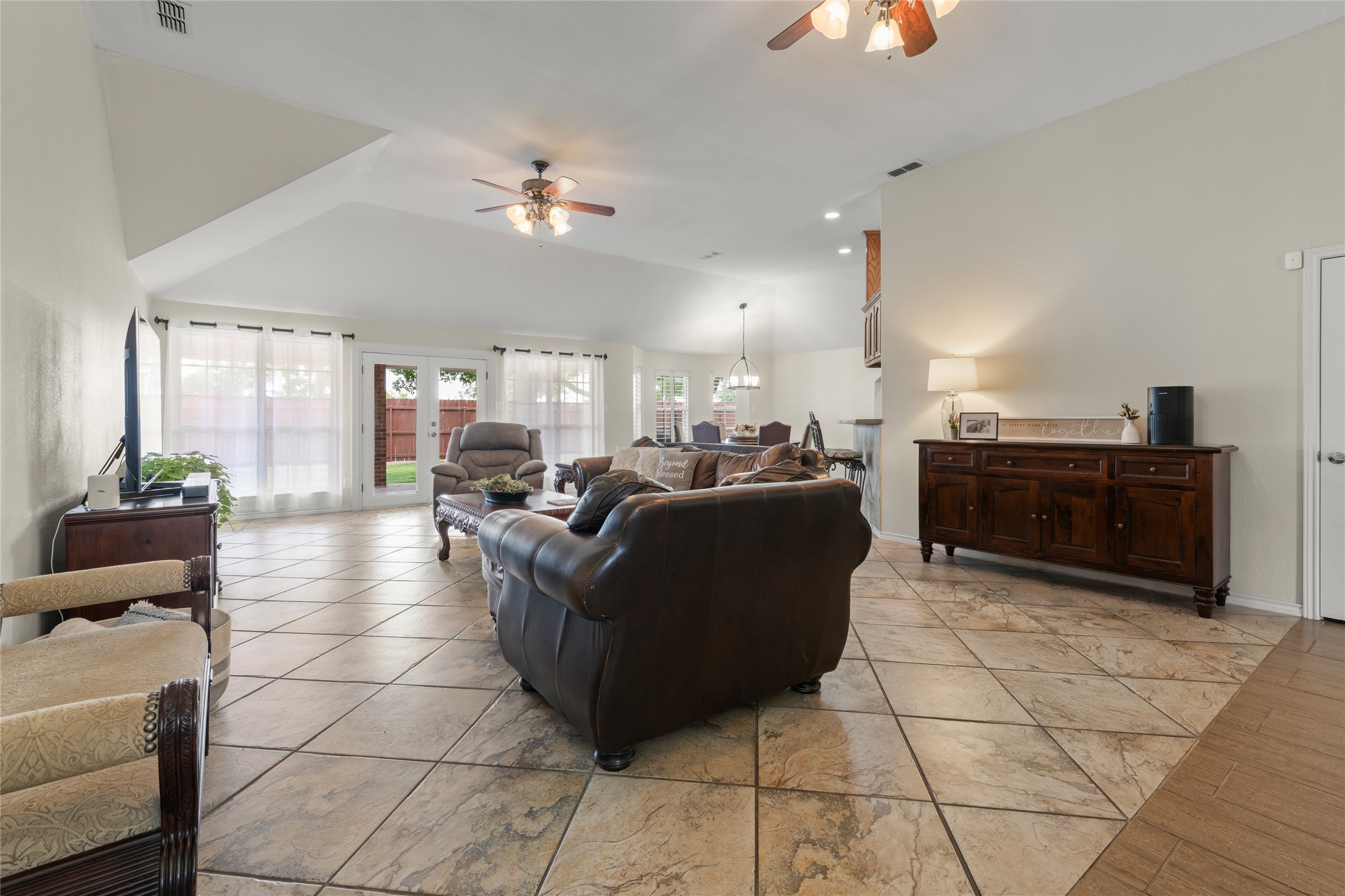 1041 Parsons Road Abilene TX 79602