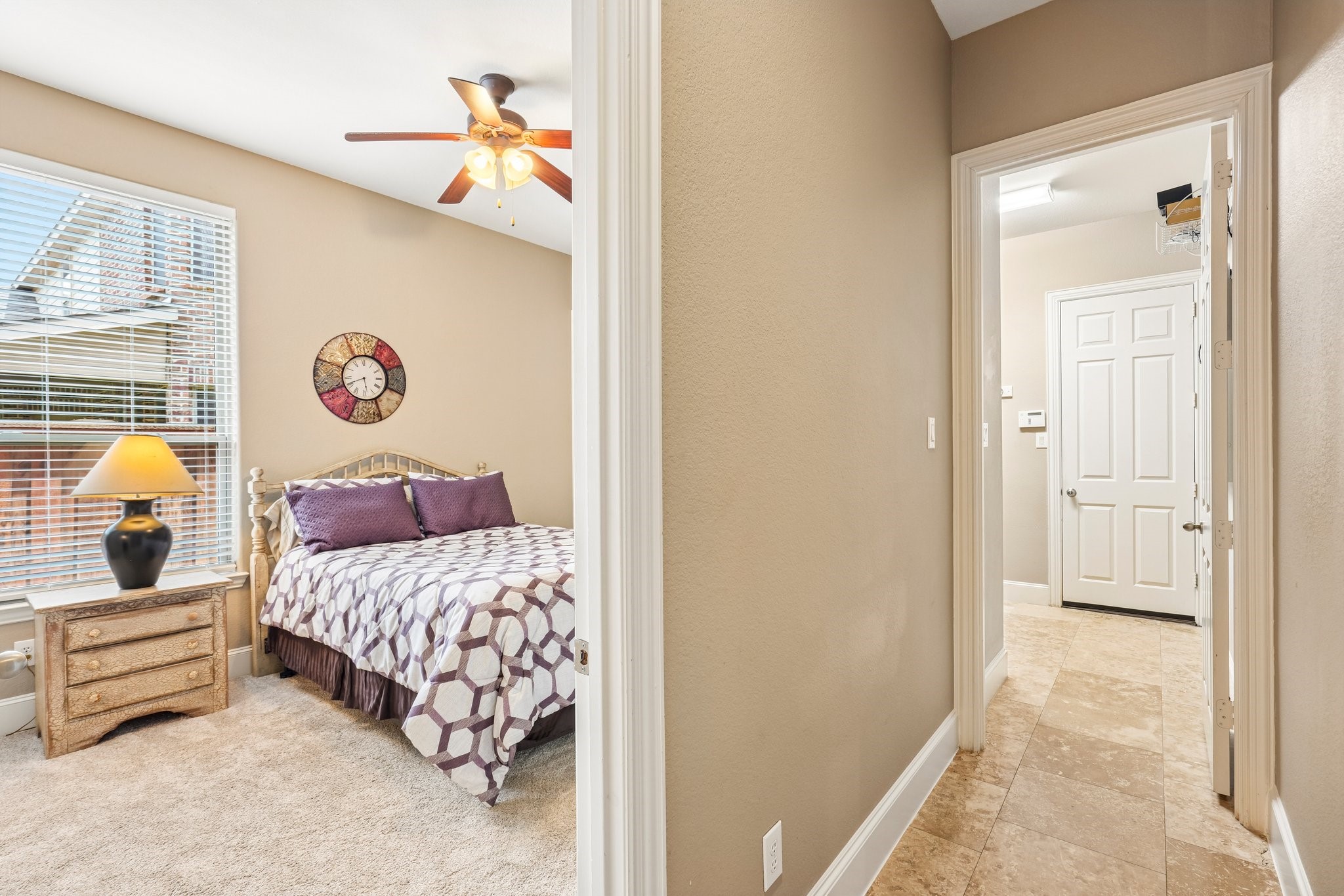 812 Moss Cliff Circle Mckinney TX 75071