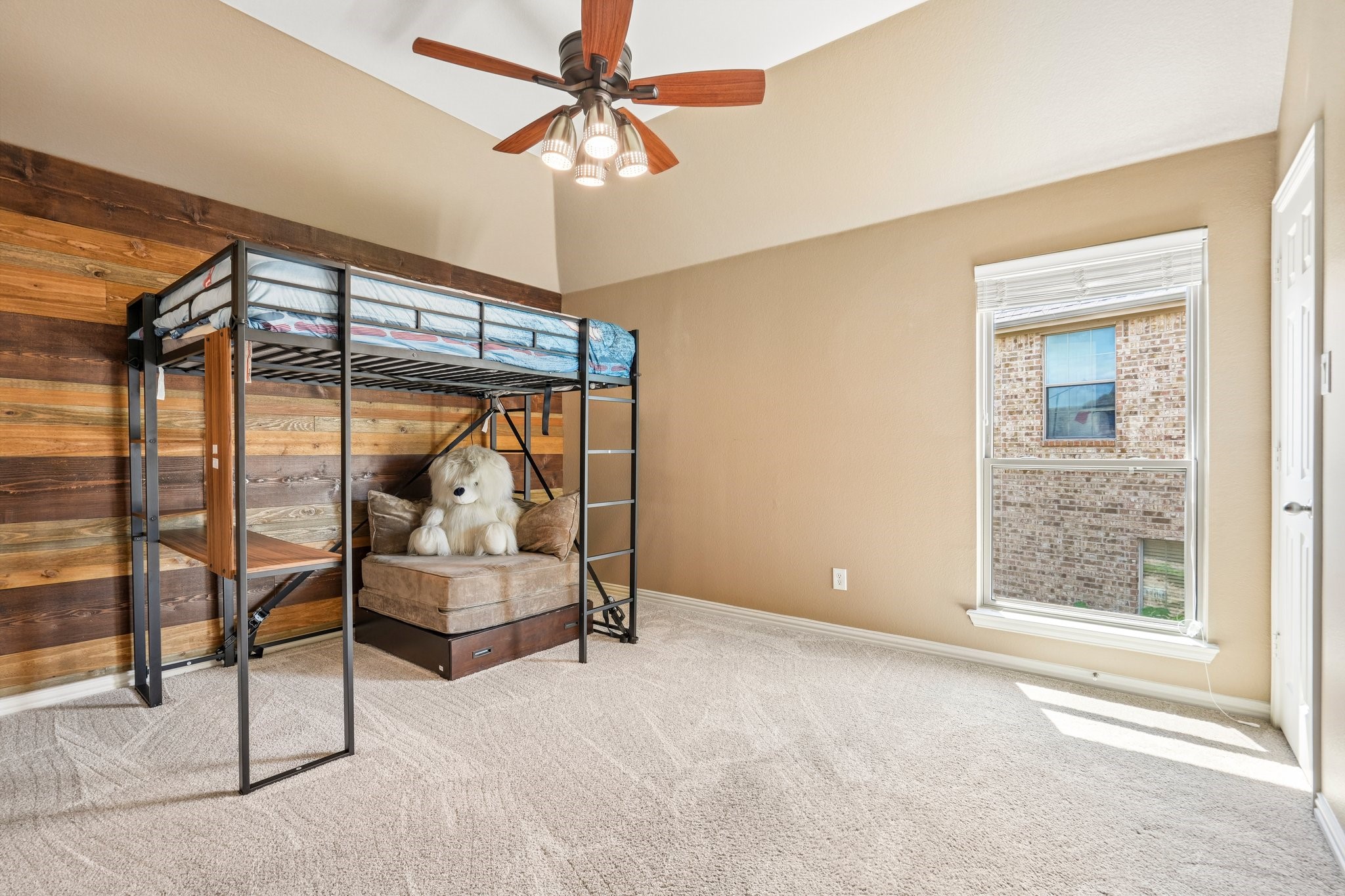 812 Moss Cliff Circle Mckinney TX 75071