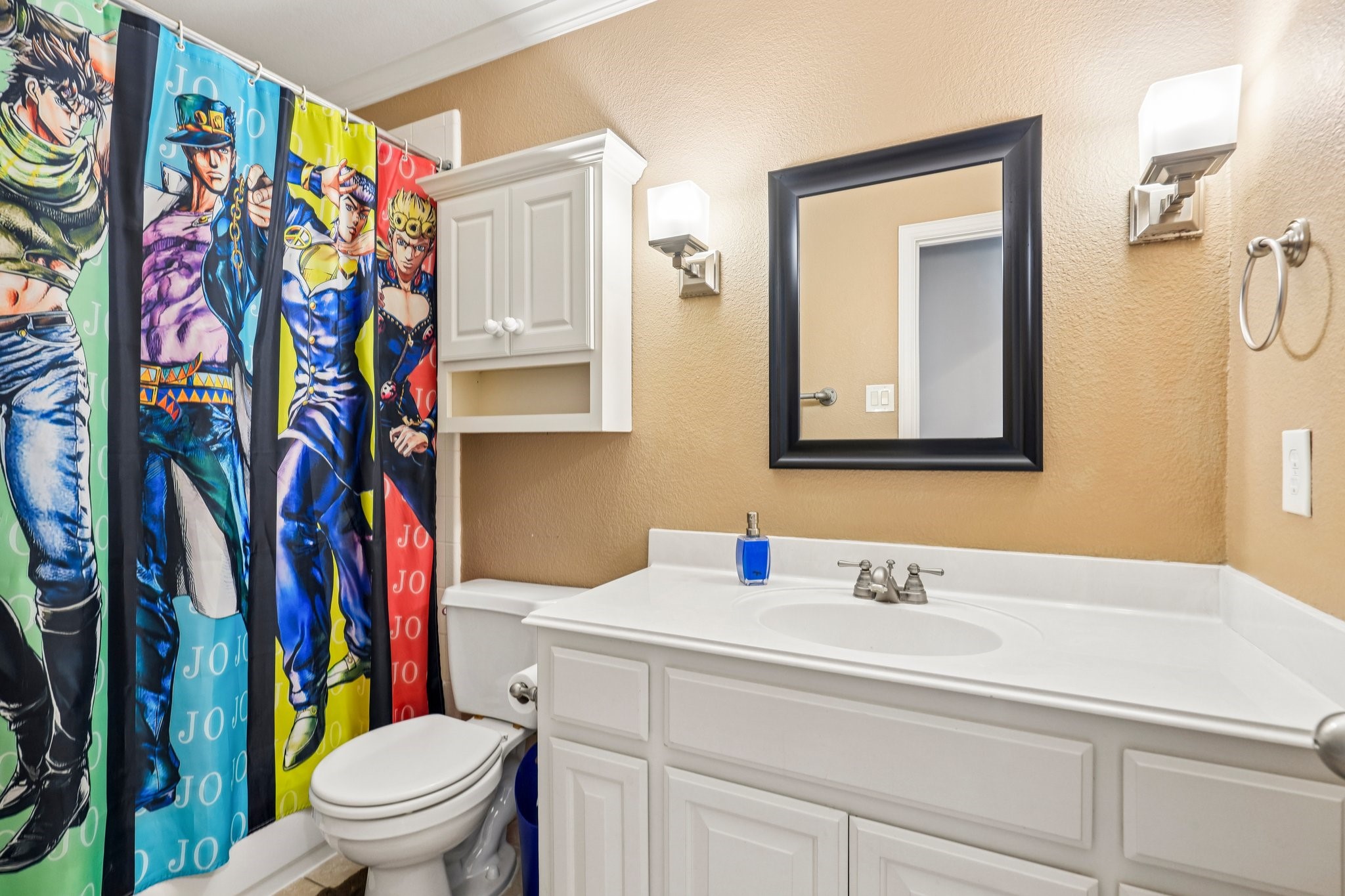 812 Moss Cliff Circle Mckinney TX 75071