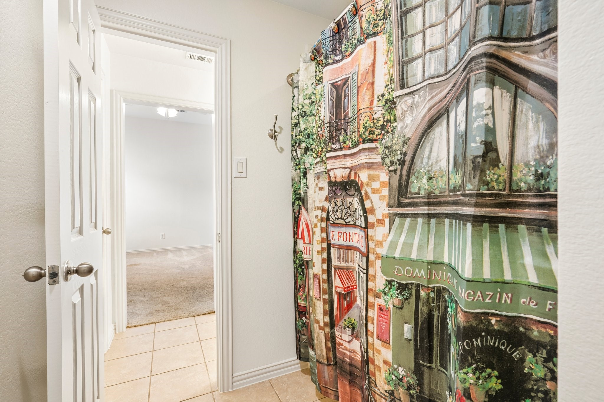 812 Moss Cliff Circle Mckinney TX 75071