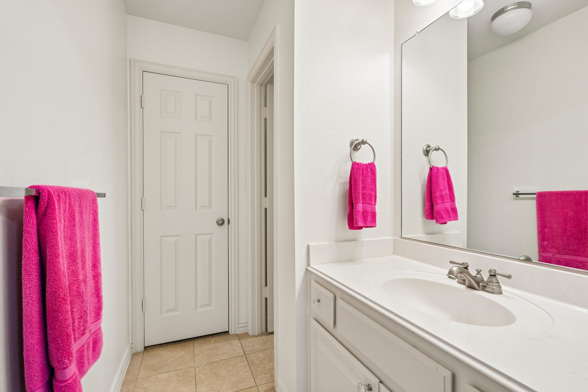 812 Moss Cliff Circle Mckinney TX 75071