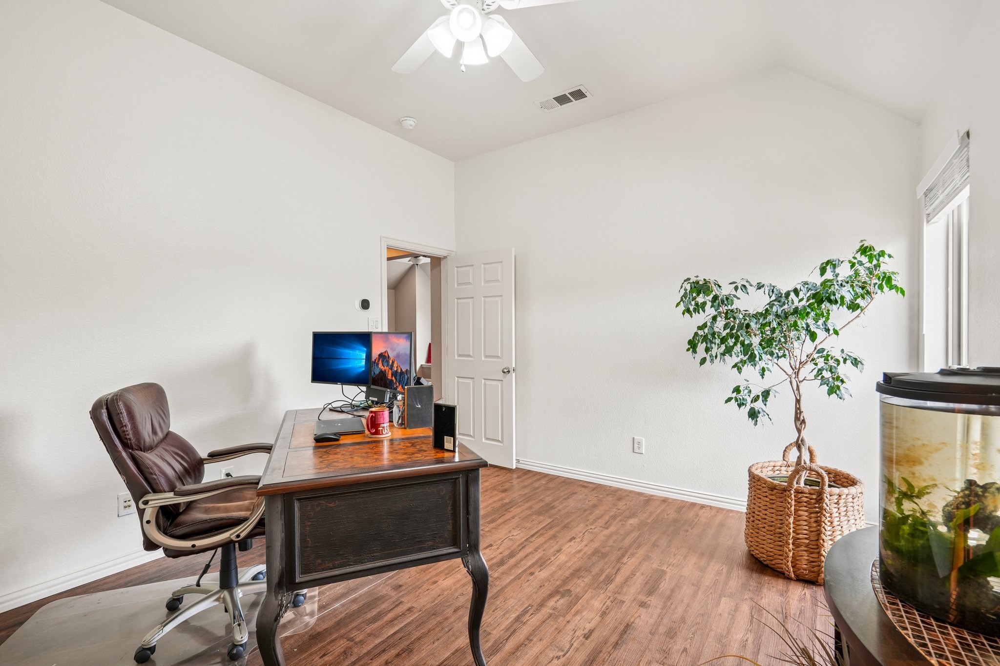 812 Moss Cliff Circle Mckinney TX 75071