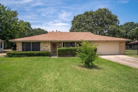 107 E Farmers Road Seagoville TX 75159