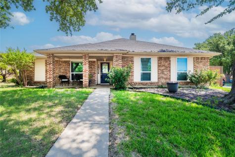 1601 N Valley Parkway Lewisville TX 75077