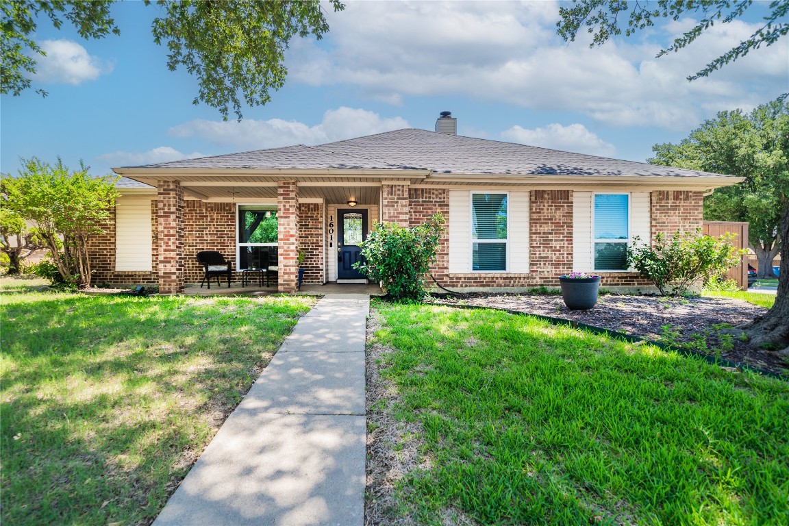 1601 N Valley Parkway Lewisville TX 75077