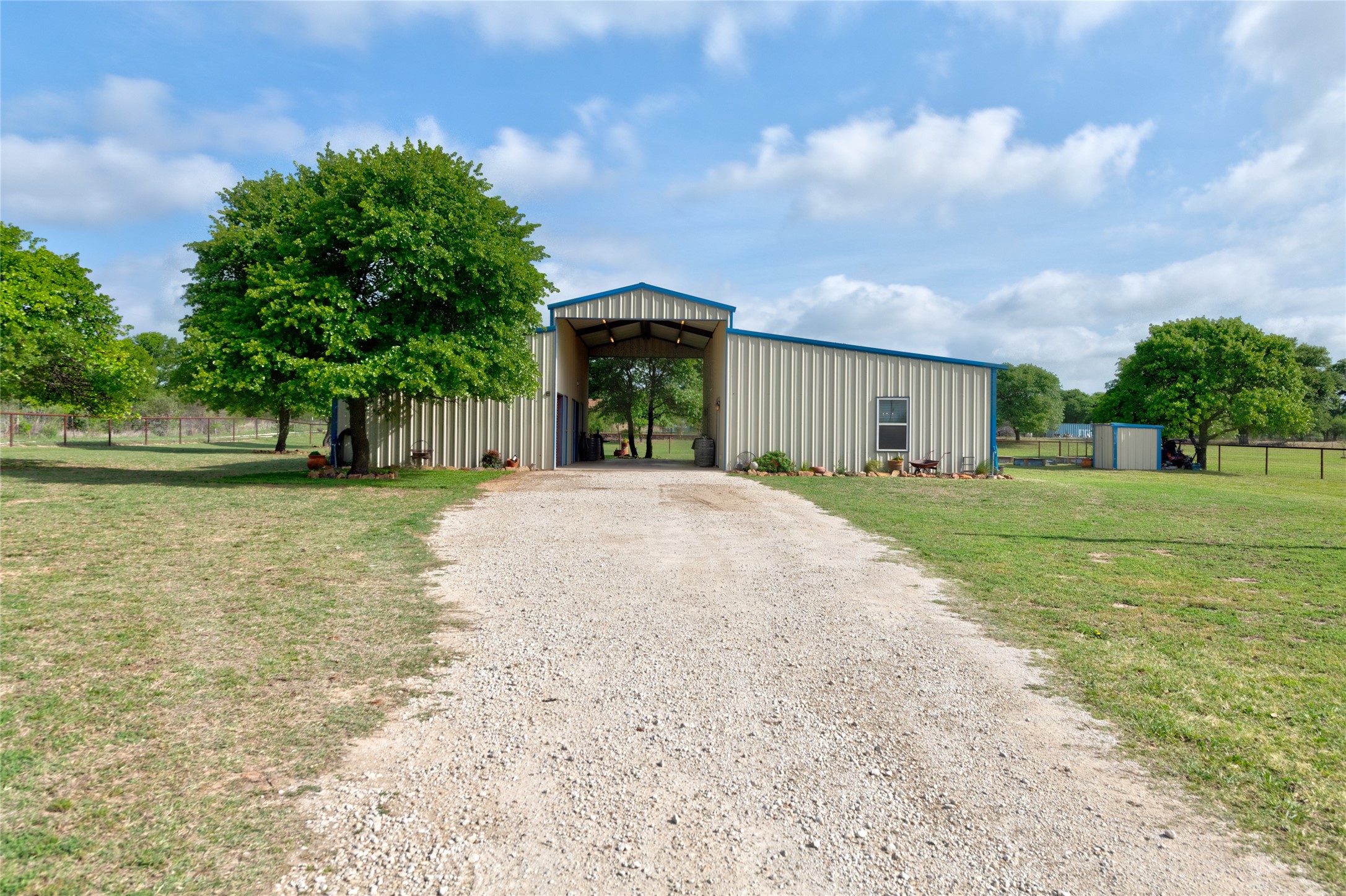 8074 County Road 254 Clyde TX 79510