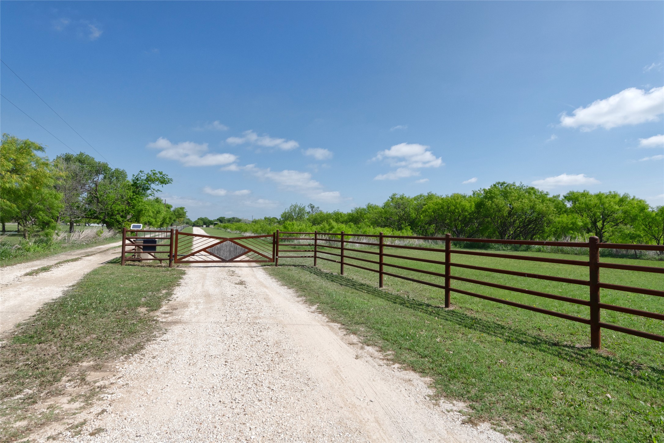 8074 County Road 254 Clyde TX 79510